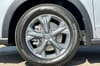 34 thumbnail image of  2026 Honda HR-V LX