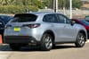 5 thumbnail image of  2026 Honda HR-V LX