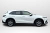 4 thumbnail image of  2026 Honda HR-V LX