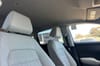 20 thumbnail image of  2026 Honda HR-V LX