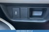 39 thumbnail image of  2026 Honda HR-V LX