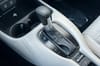 25 thumbnail image of  2026 Honda HR-V LX