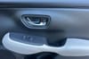 21 thumbnail image of  2026 Honda HR-V LX