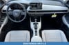 19 thumbnail image of  2026 Honda HR-V LX