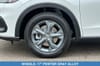 42 thumbnail image of  2026 Honda HR-V LX