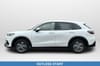 12 thumbnail image of  2026 Honda HR-V LX