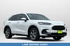 2 thumbnail image of  2026 Honda HR-V LX