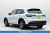 10 thumbnail image of  2026 Honda HR-V LX