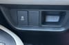 31 thumbnail image of  2026 Honda HR-V LX