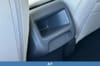 18 thumbnail image of  2026 Honda HR-V LX