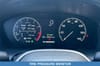 38 thumbnail image of  2026 Honda HR-V LX