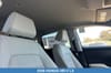 25 thumbnail image of  2026 Honda HR-V LX
