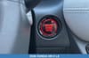 33 thumbnail image of  2026 Honda HR-V LX