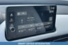 28 thumbnail image of  2026 Honda HR-V LX