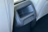 14 thumbnail image of  2026 Honda HR-V LX