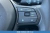 37 thumbnail image of  2026 Honda HR-V LX