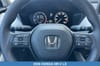 34 thumbnail image of  2026 Honda HR-V LX