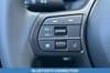 35 thumbnail image of  2026 Honda HR-V LX