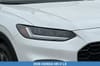 40 thumbnail image of  2026 Honda HR-V LX