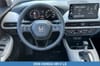 22 thumbnail image of  2026 Honda HR-V LX