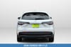 9 thumbnail image of  2026 Honda HR-V LX