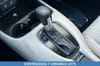 31 thumbnail image of  2026 Honda HR-V LX