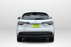 6 thumbnail image of  2026 Honda HR-V LX