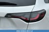 41 thumbnail image of  2026 Honda HR-V LX