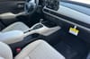 19 thumbnail image of  2026 Honda HR-V LX