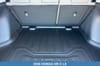 23 thumbnail image of  2026 Honda HR-V LX