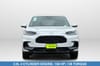 11 thumbnail image of  2026 Honda HR-V LX
