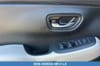 15 thumbnail image of  2026 Honda HR-V LX