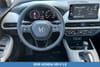 21 thumbnail image of  2026 Honda HR-V LX