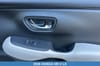 26 thumbnail image of  2026 Honda HR-V LX
