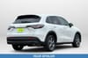 8 thumbnail image of  2026 Honda HR-V LX