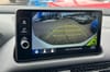 23 thumbnail image of  2026 Honda HR-V LX
