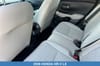 17 thumbnail image of  2026 Honda HR-V LX
