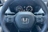 27 thumbnail image of  2026 Honda HR-V LX