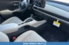 24 thumbnail image of  2026 Honda HR-V LX