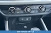 30 thumbnail image of  2026 Honda HR-V LX