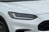 32 thumbnail image of  2026 Honda HR-V LX