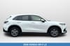 6 thumbnail image of  2026 Honda HR-V LX