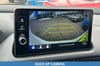 29 thumbnail image of  2026 Honda HR-V LX