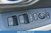 16 thumbnail image of  2026 Honda HR-V LX