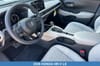 14 thumbnail image of  2026 Honda HR-V LX