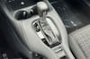 24 imagen en miniatura de 2026 Honda HR-V LX