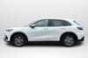 9 imagen en miniatura de 2026 Honda HR-V LX