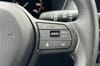 28 imagen en miniatura de 2026 Honda HR-V LX