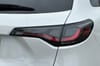 31 imagen en miniatura de 2026 Honda HR-V LX