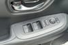 12 imagen en miniatura de 2026 Honda HR-V LX